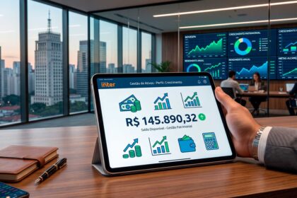 Injeção de caixa: A securitização da dívida ativa transforma créditos antigos e paralisados em recursos financeiros imediatos, garantindo a liquidez necessária para a manutenção dos serviços essenciais e o fechamento das contas de fim de ano.