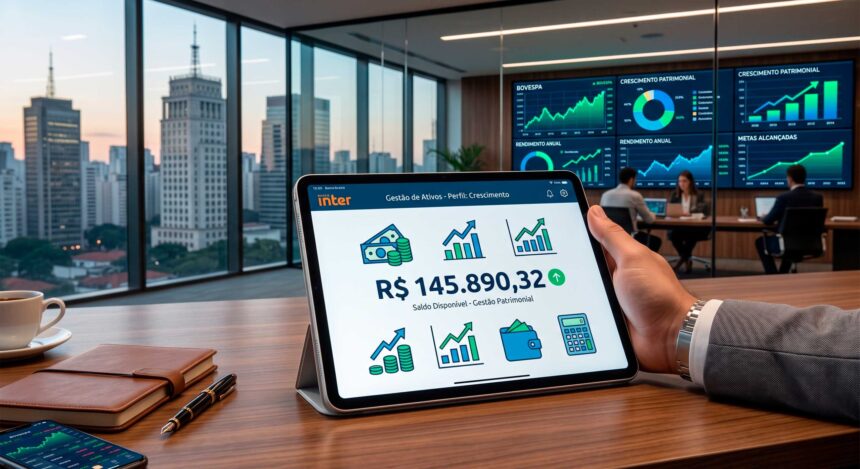 Injeção de caixa: A securitização da dívida ativa transforma créditos antigos e paralisados em recursos financeiros imediatos, garantindo a liquidez necessária para a manutenção dos serviços essenciais e o fechamento das contas de fim de ano.
